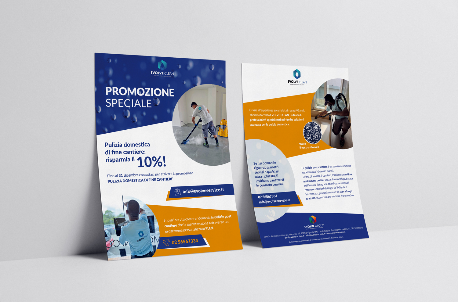 pulisprint-flyer