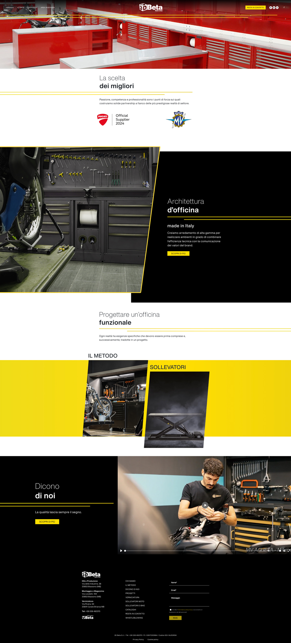 sito-3dbeta-home