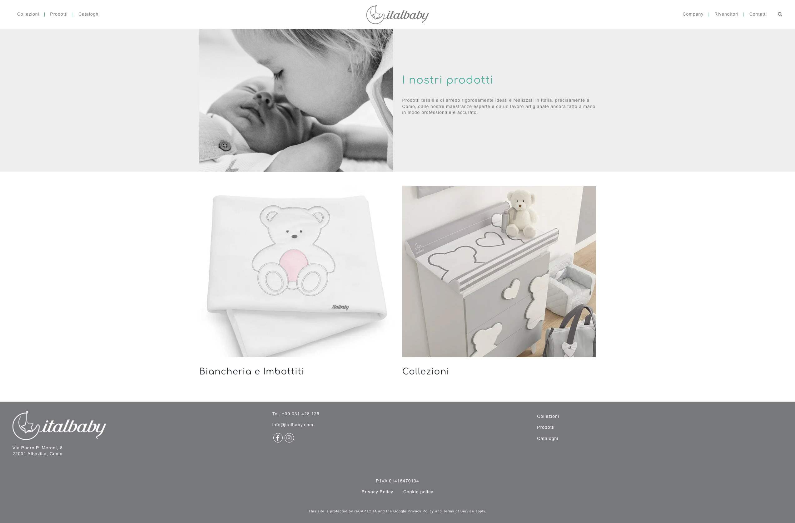 italbaby-sito-2