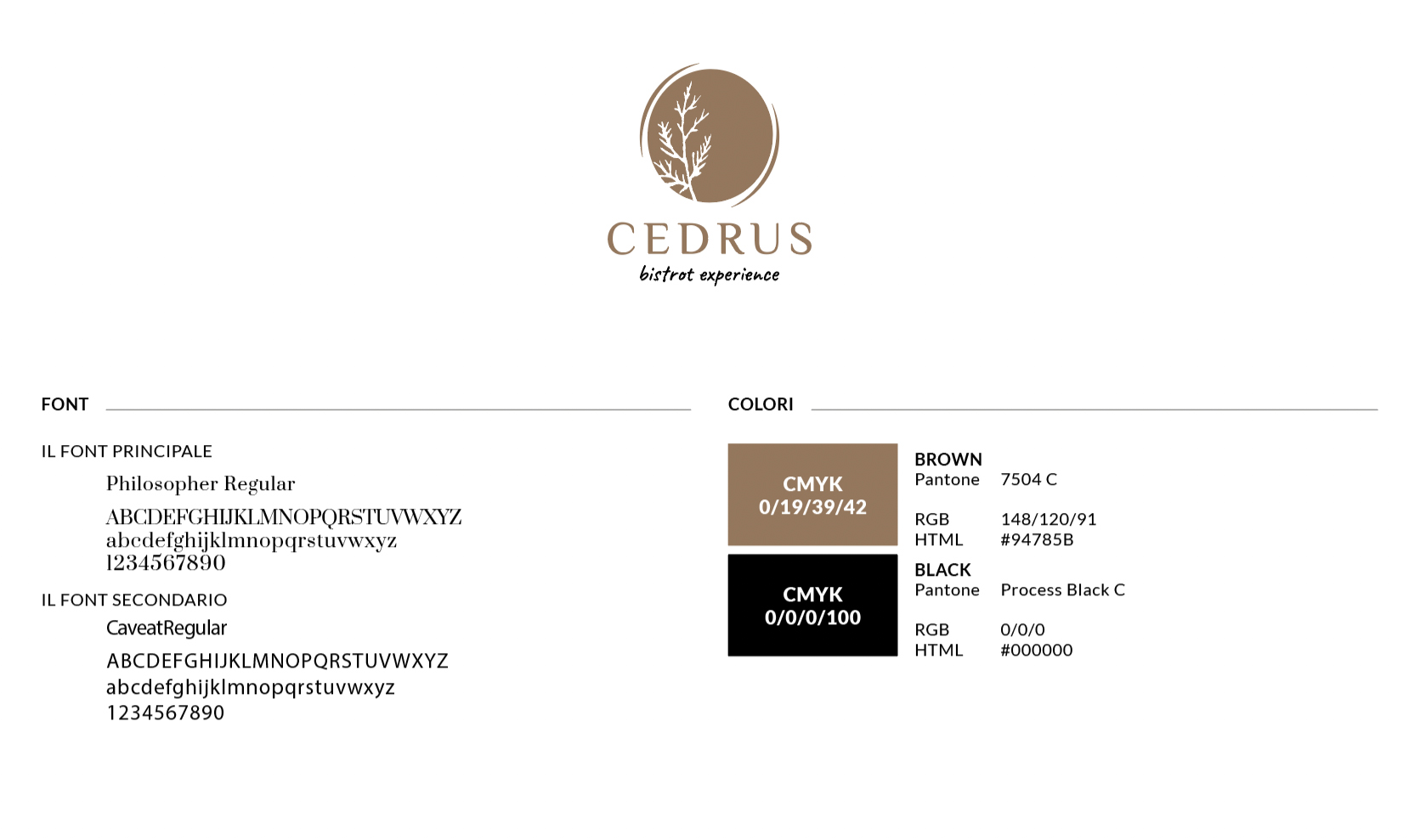logo-cedrus