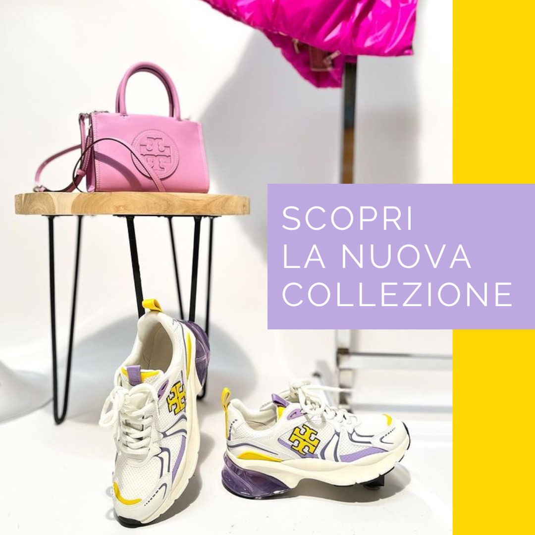 sorelle-p-2