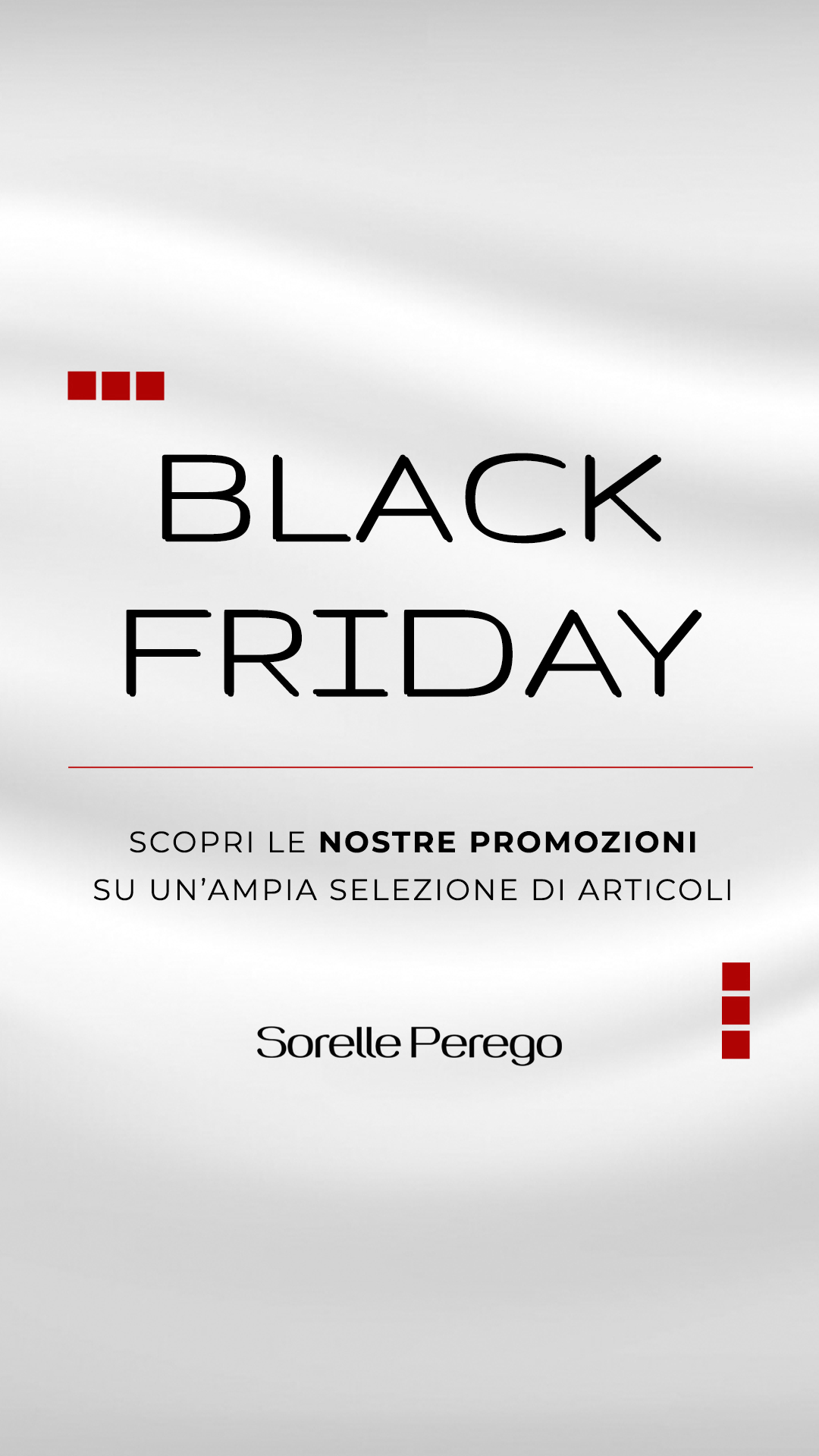 sorelle-p-3