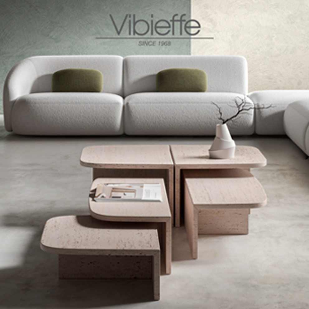 Vibieffe