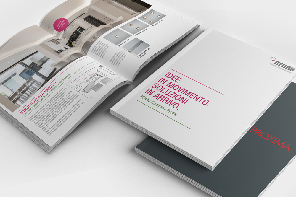 01_catalogo-rehau-proxima
