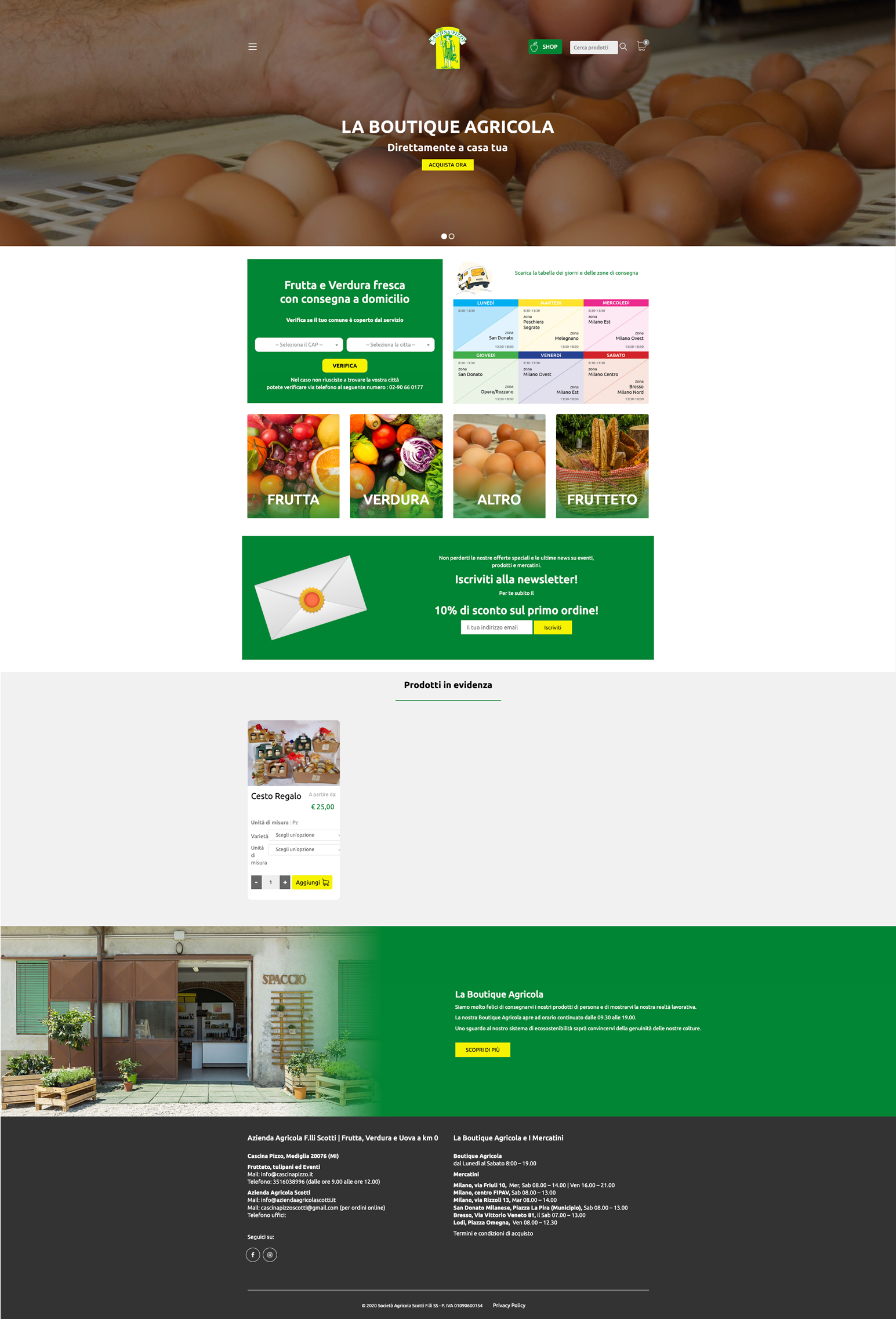 agricola-scotti-sito1