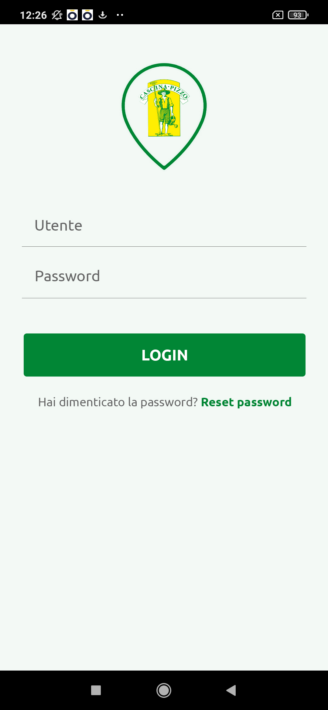 app-2