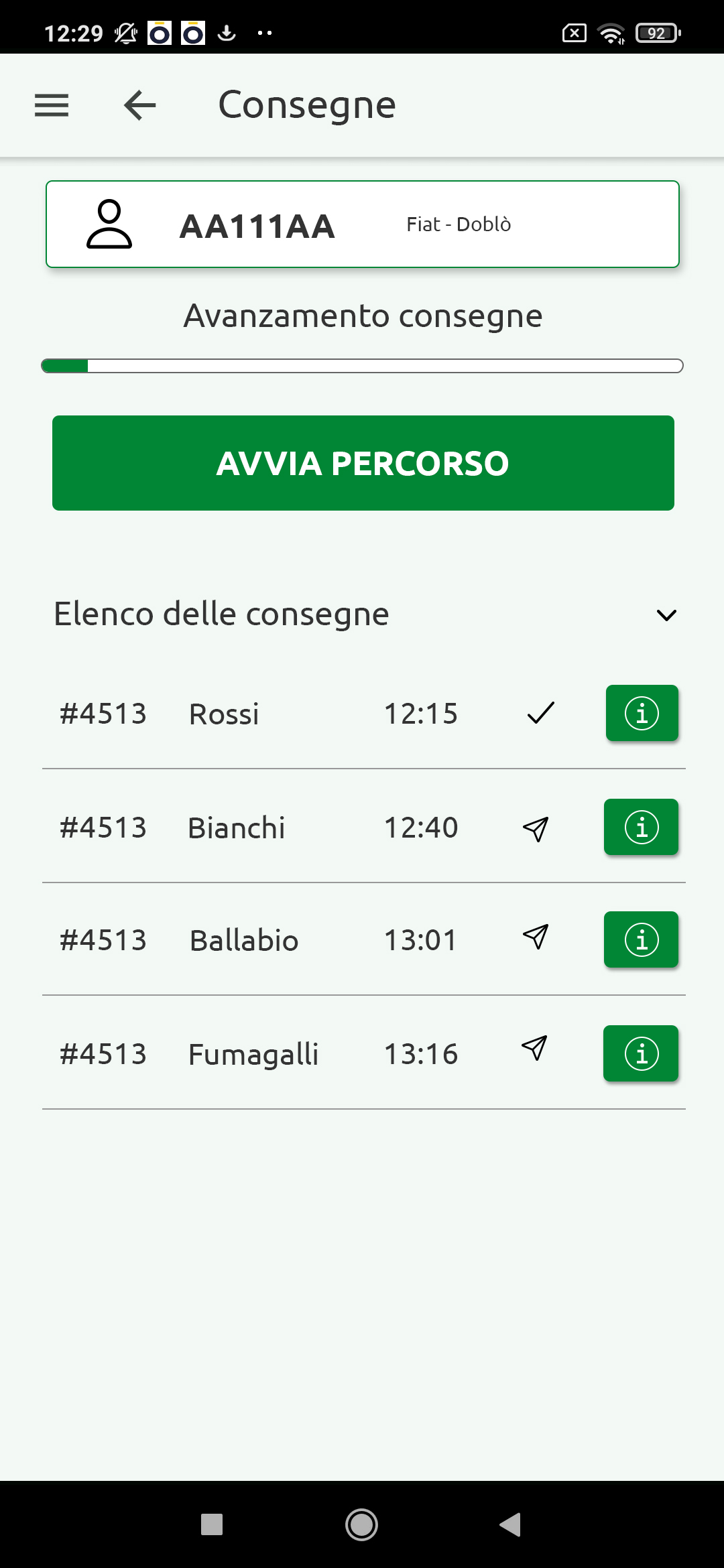 app-3