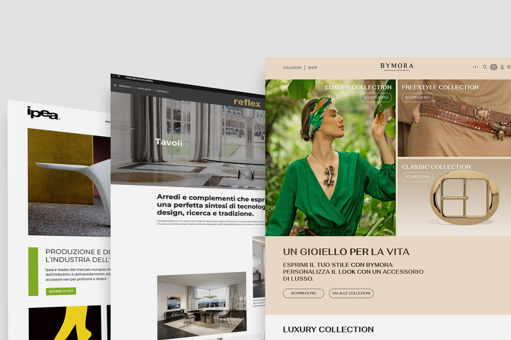 web-design-Tender