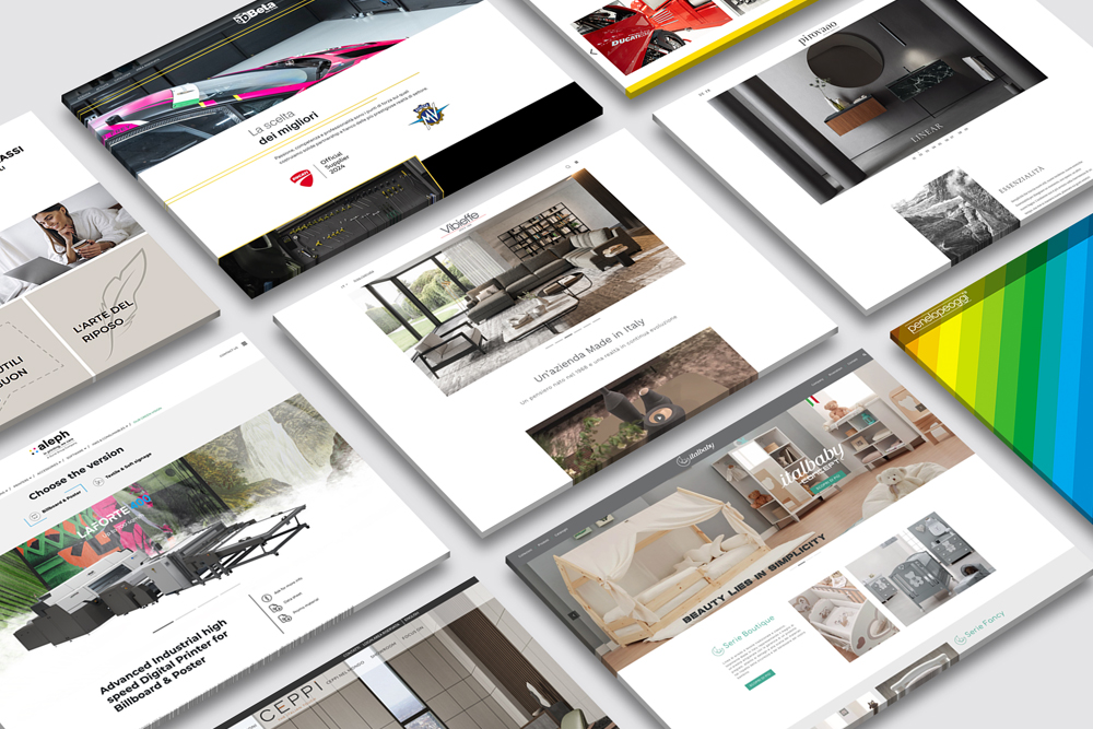 web-design-siti-Tender