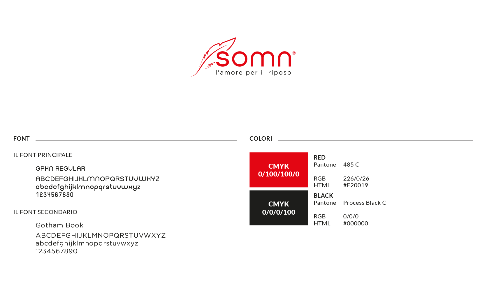 logo-somn