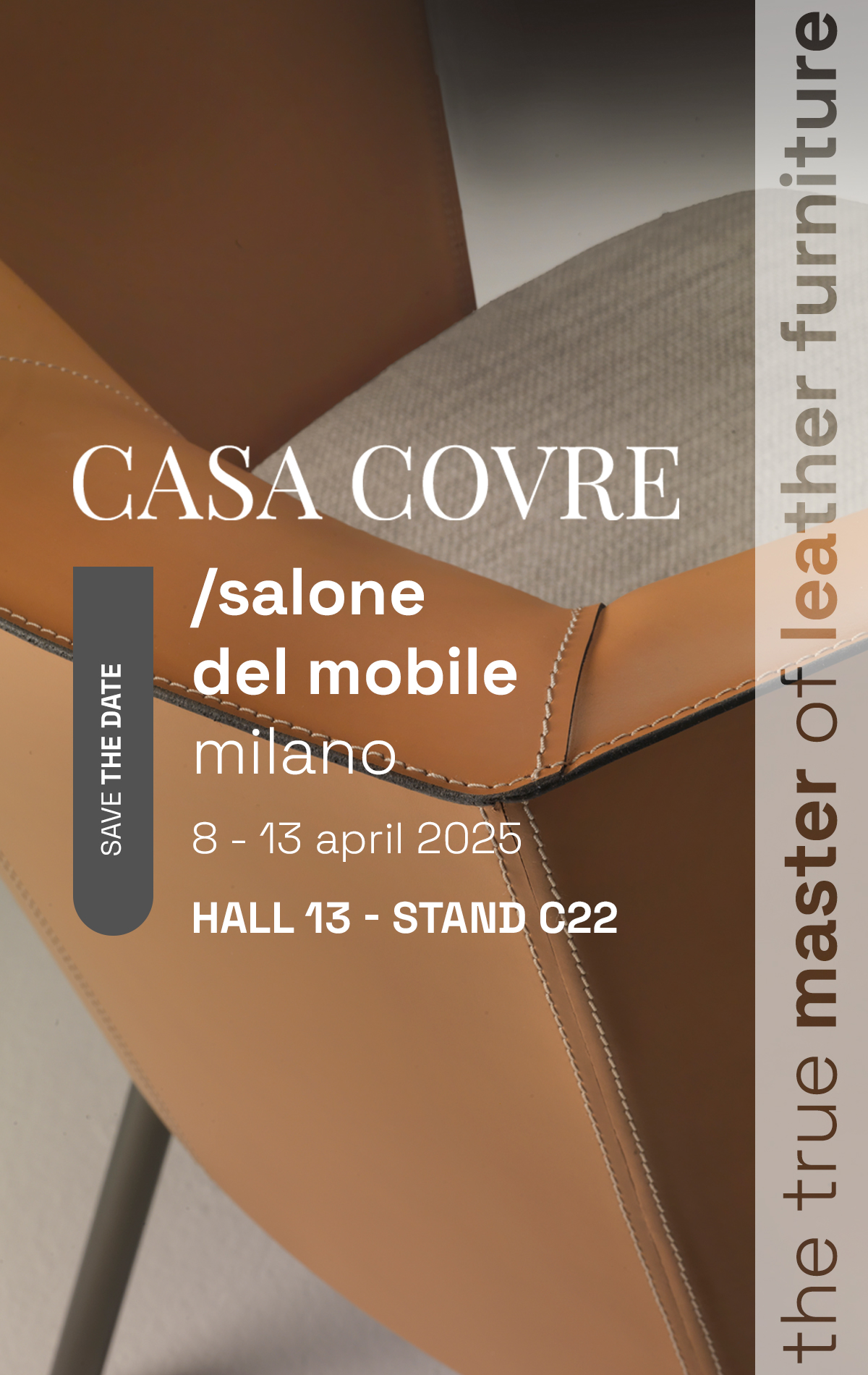 invito-casa-covre-5